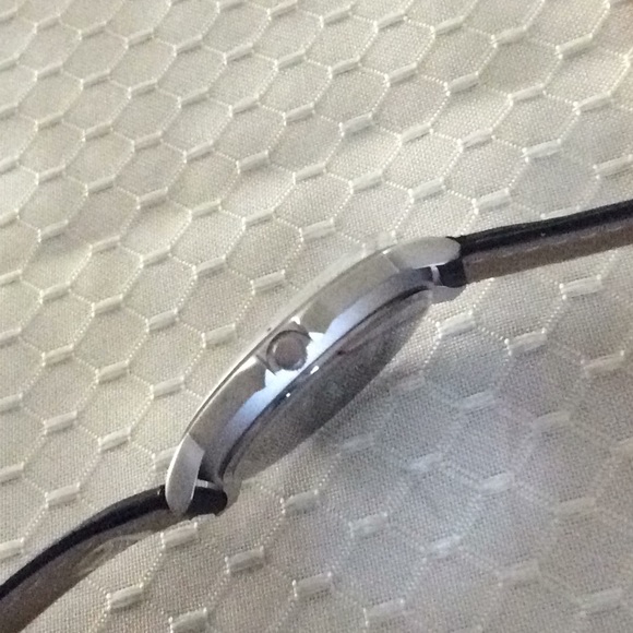 John Deere vintage/new unisex watch.Japan movmt. - Picture 5 of 5